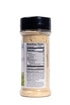 5.5-Ounce (Pack 2) Vidalia Brand French Onion Seasoning
