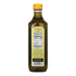 32 Oz (1 Colavita Lemon Extra Virgin Olive Oil | Cold Pressed EVOO Blended with Natural Lemon Flavor | Perfect