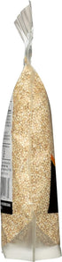 12.25 oz Streits Quinoa Trdtnl