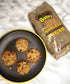 Batey 2 lb Sugar Natural Turbinado