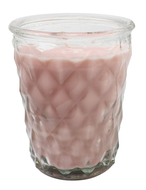 Swan Creek Candle 12OZ Swan Creek Timeless JAR OH Sugar Sugar