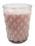 Swan Creek Candle 12OZ Swan Creek Timeless JAR OH Sugar Sugar
