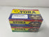 Generic 200g pack Vegetable and Beef Suet Combo