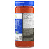 Primal Kitchen Unsweetened Organic Cocktail Sauce, 8.5 Oz