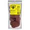 Old Trapper Double Eagle Beef Jerky, Teriyaki Flavor, 21 Ounce Package, Natural