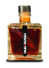 Suriano Calabrian Peperoncino Oil