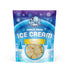 Pack 8 Arctic Farms Freeze Dried Ice Cream that Does Not Melt (Variety of Flavors)
