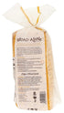 Bread Alone 22 oz , Organic Nine Mixed Grain, Pullman Loaf, Sliced