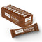 Joyva Halvah Chocolate Covered, 1.75oz Pack of 36 | A Delicious Sesame