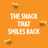 .50 (Pack 1) Pepperidge Farm Goldfish Baked Snack Crackers, Cheddar Cheese, Ounces