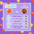 5 Oz YumEarth Organic Fruit Snacks, Assorted
