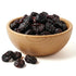 3 NY Spice Shop Dried Red Sour Cherries - Pound Sour Cherry Dried Fruit Snacking - Dehydrated Natural Bulk Dry Citrus