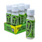 Fast Pickle Juice Pickle Shots For Leg Cramps Relief - Hydration &
