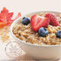 Generic Pack, 1.51 52 Count (2 Pack) Instant Oatmeal Flavor Variety Ounces