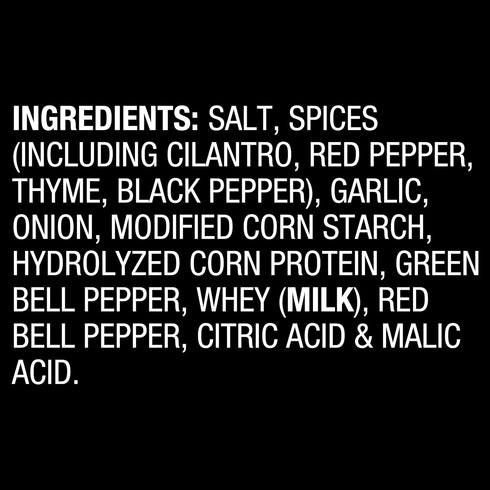 McCormick Grill Mates Brazilian Steakhouse Marinade Mix, 1.06 oz (Pack of 12)
