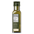 3.4 oz (Pack 12) Mantova Golden Italian Extra Virgin Olive Oil