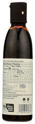 365 8.45 Oz (Pack 2) by Whole Foods Market, Organic Balsamic Glaze, Fl