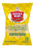 50 Pack 50 1 oz. Better Made Special Potato Chips (Original) - - x Bags - Crunchy, Individual Snacks Made from Fresh