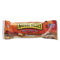 General Mills Nature Valley SN42067 Nature Valley Granola Bars, Sweet & Salty Nut Peanut
