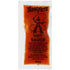 7 1 Texas Pete Hot Sauce, Gram -- each.