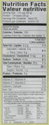 Bansi 907 , Green Lentils, Grams(gm)