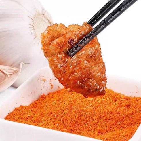 3 Pack Pcs Garlic Salt and Pepper Seasoning Combo - Garlic Pepper Rich Flavor Cooking Spice Blend - Fine Ground Spice