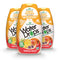 SweetLeaf Water Flavoring Drops - Stevia Water Enhancer, Sugar Free, Zero Calorie, Tropical Punch, 1.62 Fl Oz (Pack of