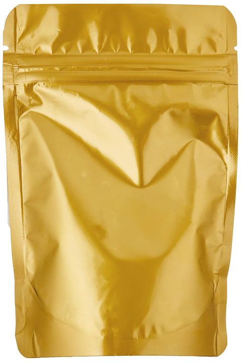 Country 2oz KOPABANA Onion Powder (Rondelles)