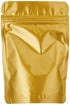 Country 2oz KOPABANA Onion Powder (Rondelles)