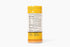 Chef Merito Chicken Seasoning, 14 Ounce