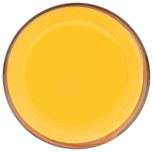 Simmer 13 Oz Tastybite Butter Chicken Sauce