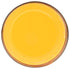 Simmer 13 Oz Tastybite Butter Chicken Sauce