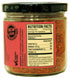 House Bayou Blackening Spice
