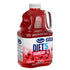 101.4 Oz, 3 Ocean Spray Diet Cranberry Juice Drink, Fl Liter Bottle