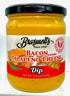 Braswell's Bacon Jalapeno Cheese Dip