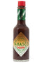 TABASCO Chipotle Pepper Sauce, 5 Ounce
