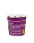 1 (Pack 12)- Bob's Red Mill Organic Oat Cup, Fruit & Seed, cup of Non GMO, Whole Grain, Kosher