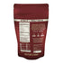 12 oz Coconut Cloud: Dairy-Free Instant Hot Cocoa Mix | Vegan, Natural, Delicious, Creamy Chocolate (Made in Colorado