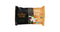 Gourmet House Rice Wild Cult Minnesota, 16 oz