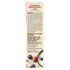 5 1.7 Atkins Advantage Bar, Blueberry Greek Yogurt, Bars Ounce