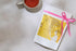 (25 Osaka Honey - Japanese Black Tea with Honey tea bags)