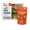 Padma's Beyond Garam Masala Curry Powder - 100% Natural Blend of 15 Spices, Made in New York