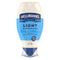HELLMANN'S Light Mayonnaise Light Mayo Squeeze Bottle For a Creamy Condiment for Sandwiches