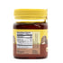 100% (250g/ 8.8oz) Authentic Yemen Douani Sidr Honey - Raw Royal Honey, Supports Mental Health, Memory and Cognition