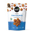 Elan Organic Chia Walnuts, 4.5 oz, Non-GMO, Gluten-Free, Vegan, Kosher, Healthy Snacks,