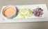 King's Pepper African Taco Kit