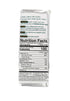 Generic 8.8 oz Goat Butter