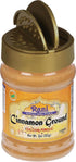 Rani Cinnamon Powder (Ground) Spice, 3oz (85g) PET Jar - All Natural, Salt-Free, Vegan, Gluten Friendly