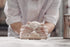 Unpretentious Baking Soda, 2 Cups, Natural Leavening Agent, Convenient Dual-Purpose Shaker Lid
