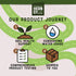 1/4 lb Organic Whole Rosemary Leaves, by Herb Co, Dried Rosmarinus officinalis from Morocco, Cooking, Skincare